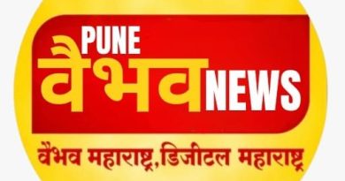 भोर राजगड तालुक्यात फक्त लाल मातीचा धुरळा भोर राजगड तालुक्यात फक्त लाल मातीचा धुरळा
