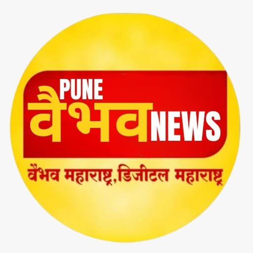 कामथडी भोंगवली जिल्हा परिषद गटात शिवसेना उमेदवारांना मतदारांचा उत्स्फूर्त प्रतिसाद; प्रचारात चैतन्य     ( कौल जनतेचा )