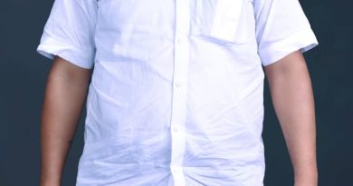 विकास कामांच्या जोरावर वेळू नसरापूर गटात जीवन कोंडे यांना मिळणार बहुमत विकास कामांच्या जोरावर वेळू नसरापूर गटात जीवन कोंडे यांना मिळणार बहुमत