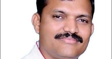 विंझर–पानशेत गटात राष्ट्रवादीची ताकद वाढली; अमोल नलावडेंची विजयाकडे भक्कम वाटचाल