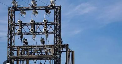 लाईटीच्या जाचाला कंटाळून ग्रामीण भागातील नागरिक शहरात होणार रहिवाशी