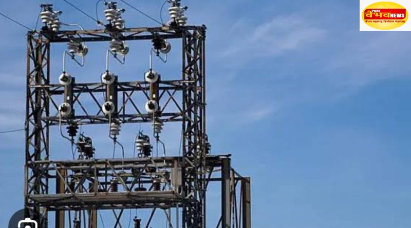 लाईटीच्या जाचाला कंटाळून ग्रामीण भागातील नागरिक शहरात होणार रहिवाशी