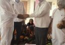 किकवीच्या विद्यालयात वारकरी दिंडी सोहळा उत्साहात